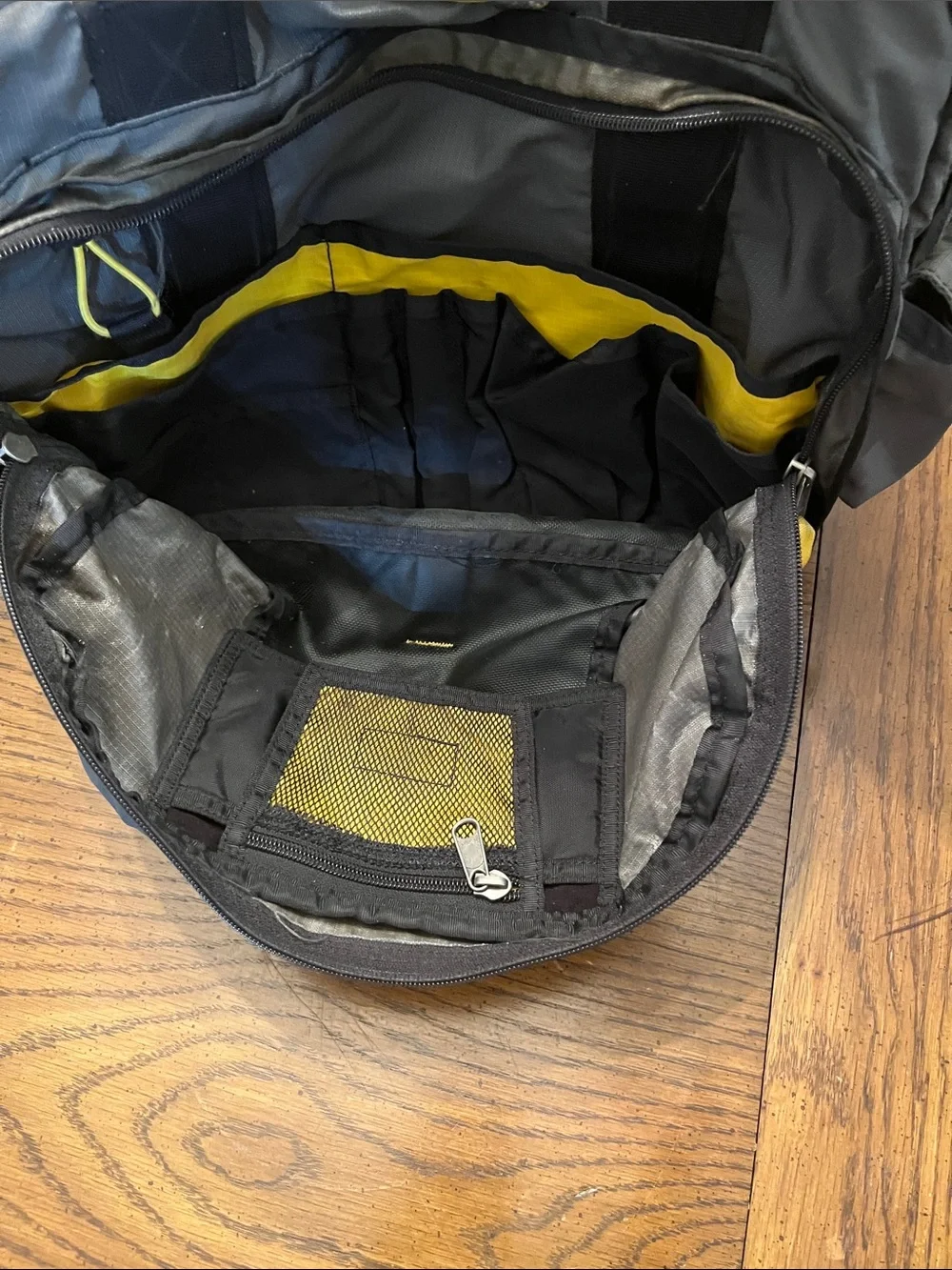 Mountainsmith Laptop Travel Bag